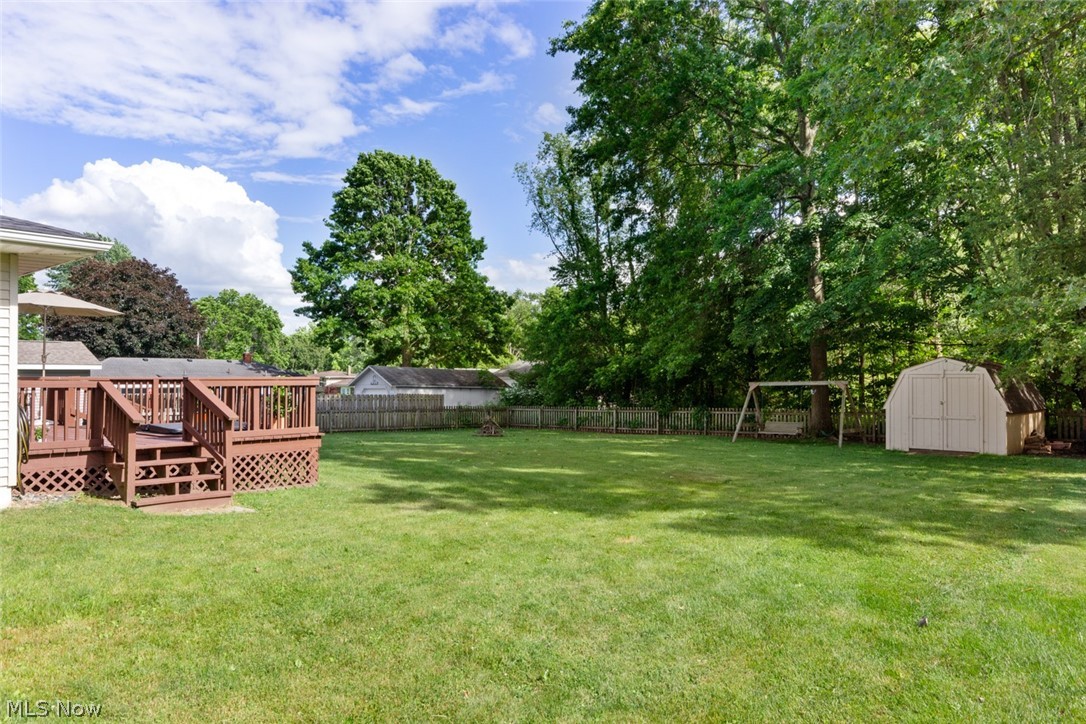 Toepfer Allotment 03 - Residential