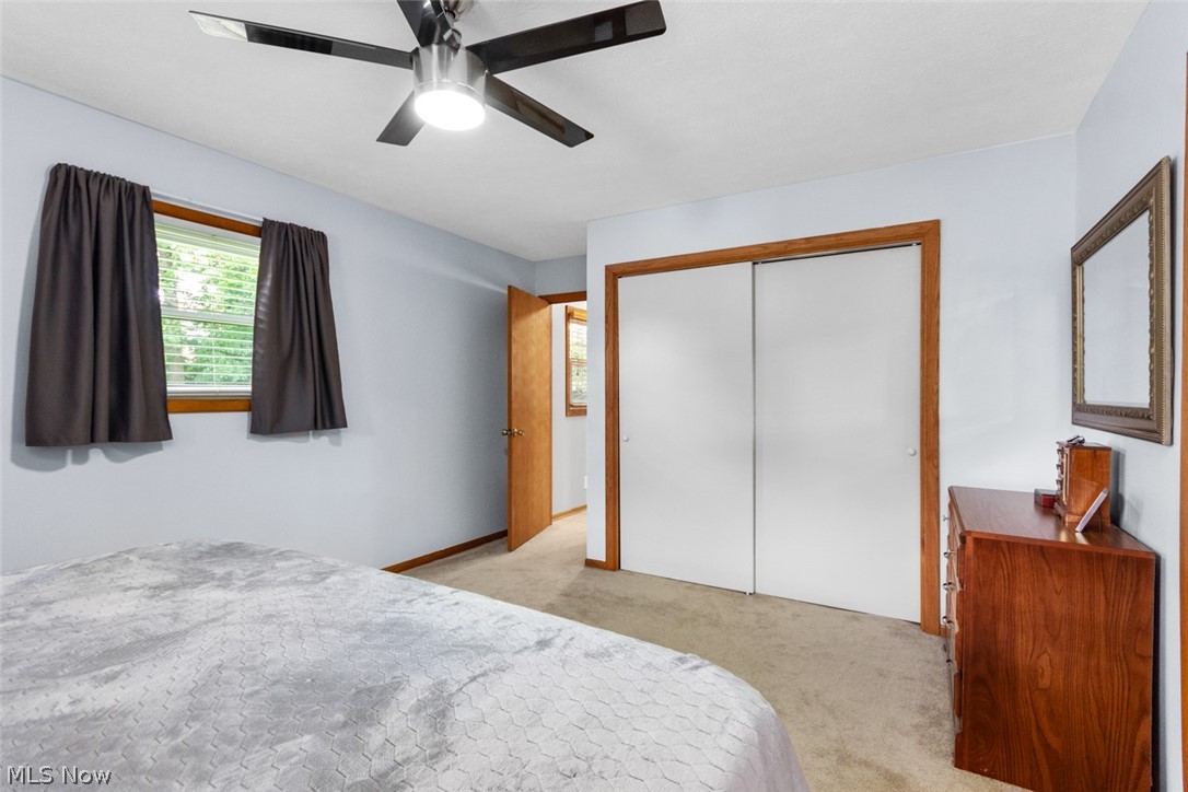 Toepfer Allotment 03 - Residential