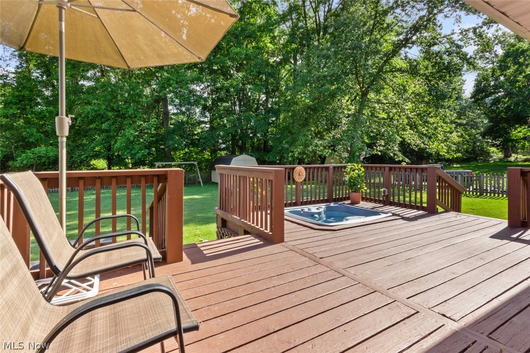 Toepfer Allotment 03 - Residential