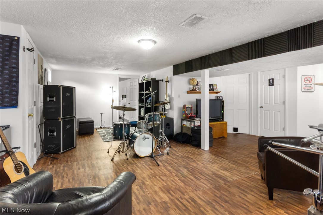 Toepfer Allotment 03 - Residential