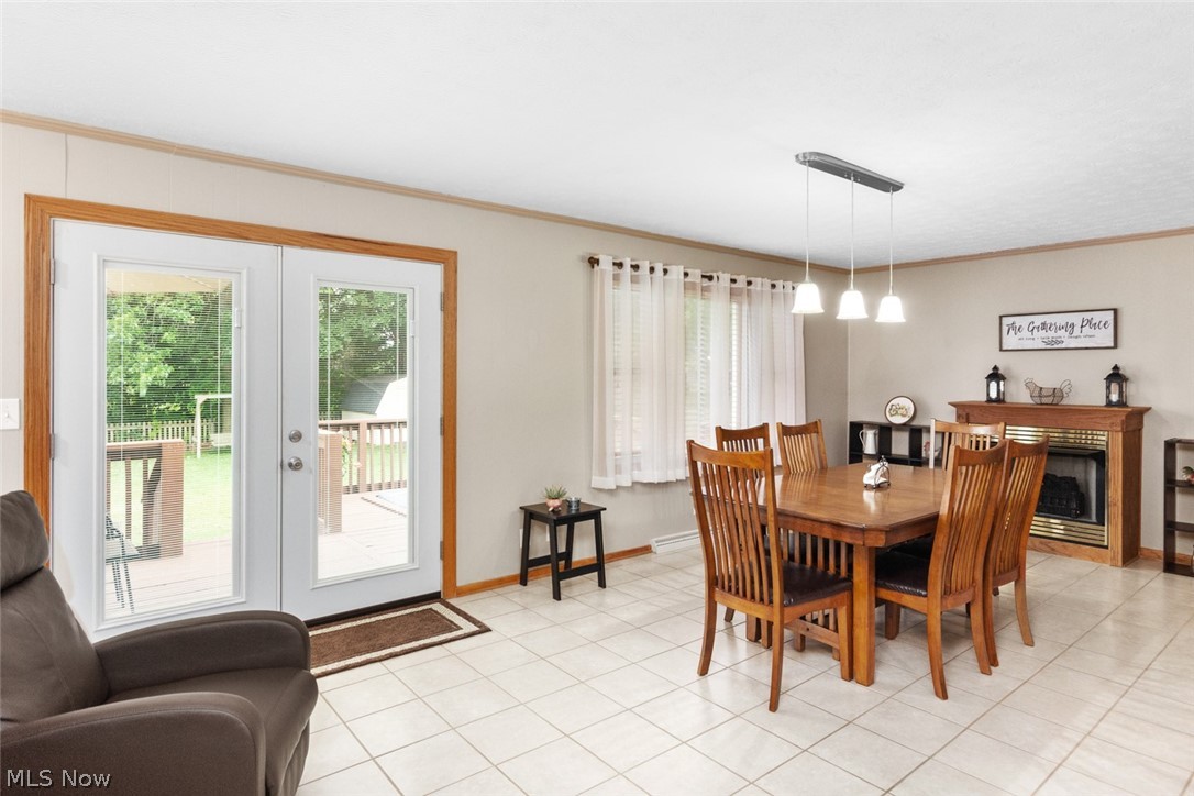 Toepfer Allotment 03 - Residential