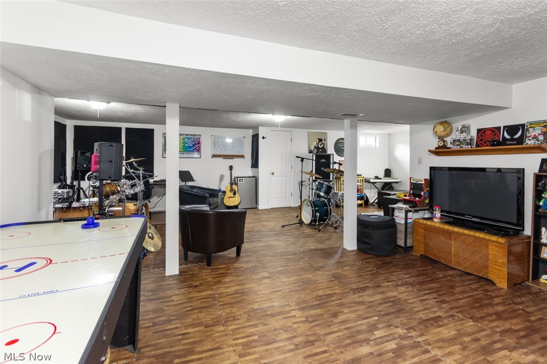 Toepfer Allotment 03 - Residential