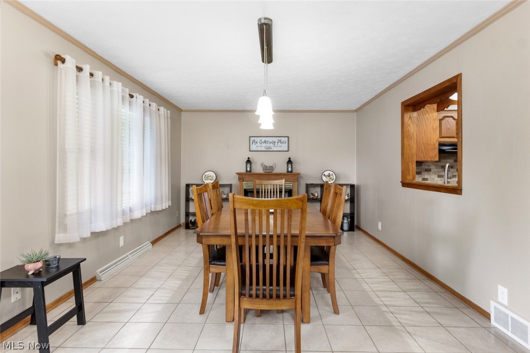 Toepfer Allotment 03 - Residential