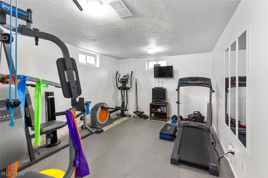 Toepfer Allotment 03 - Residential