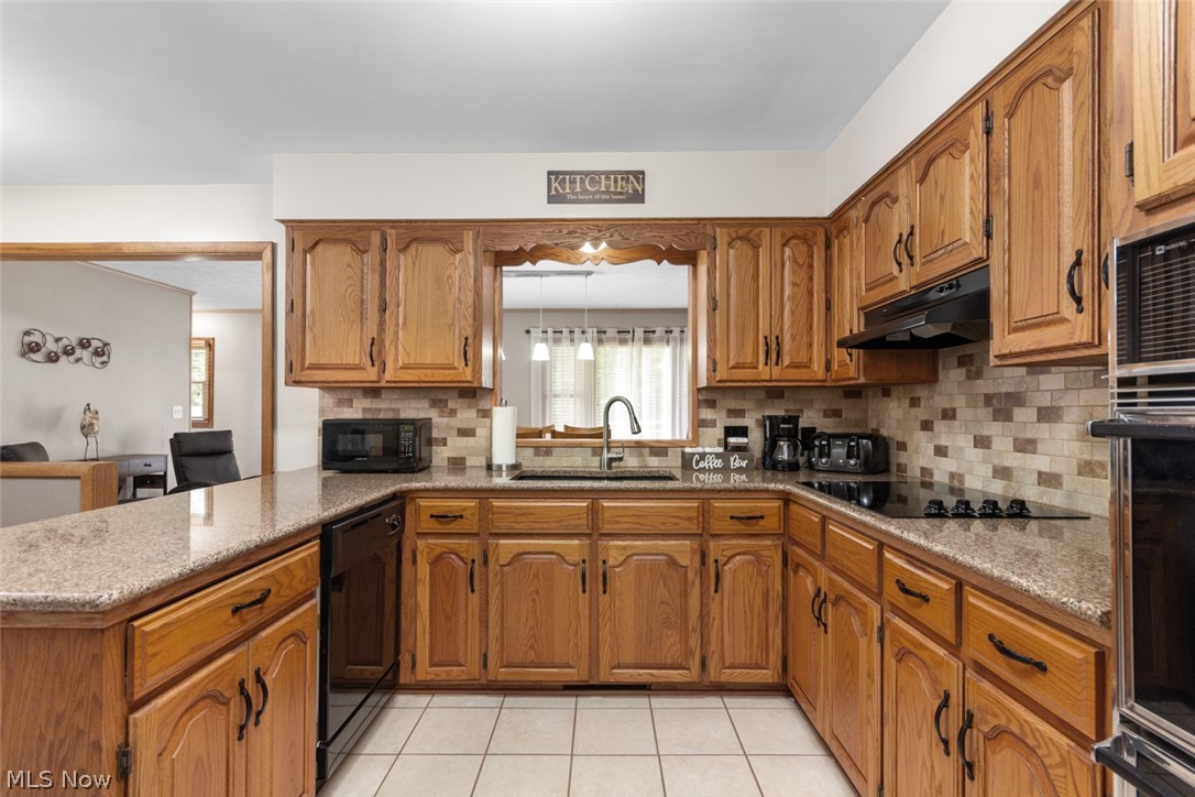 Toepfer Allotment 03 - Residential