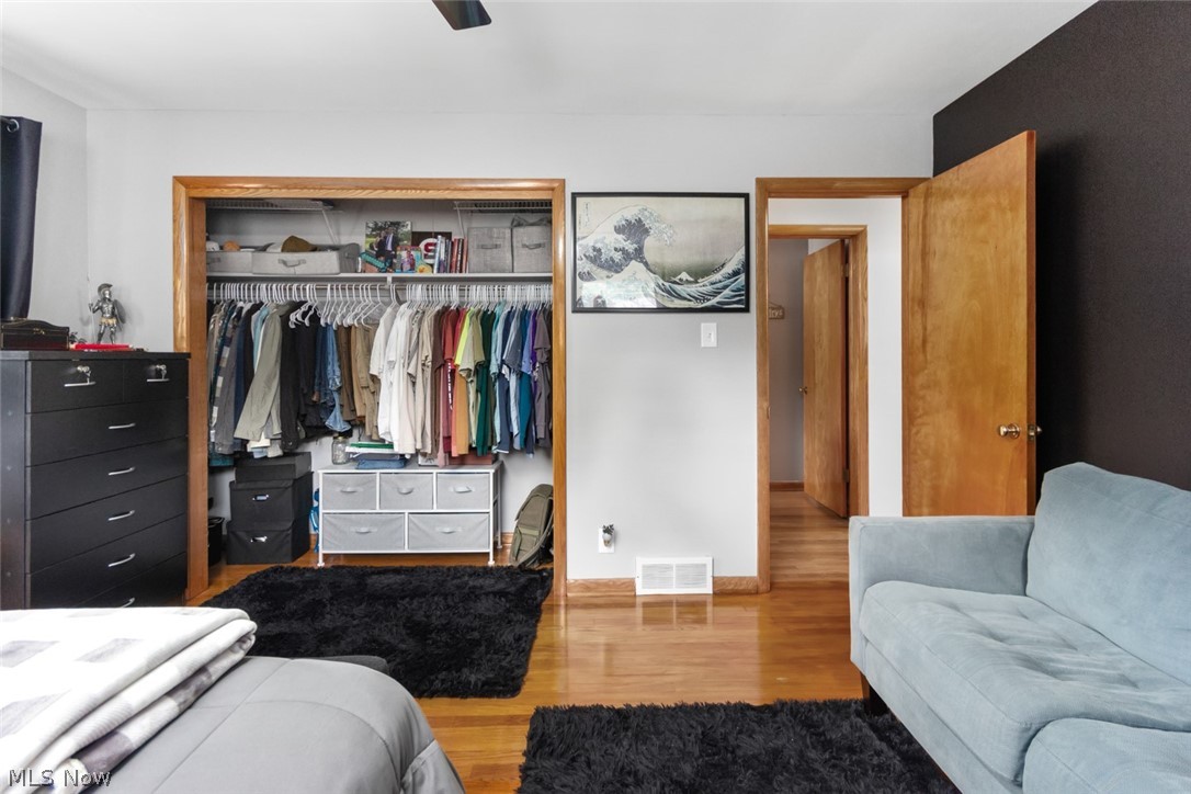 Toepfer Allotment 03 - Residential