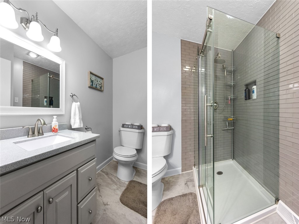 Toepfer Allotment 03 - Residential