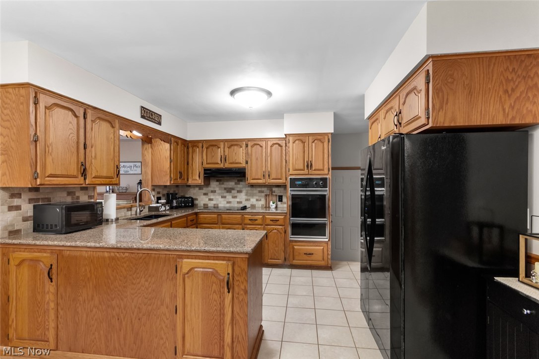 Toepfer Allotment 03 - Residential