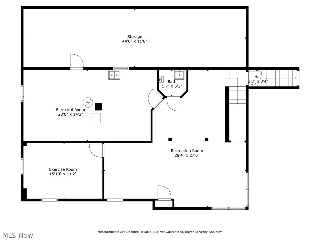 Toepfer Allotment 03 - Residential