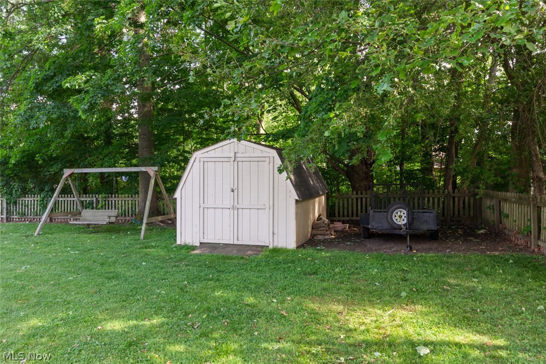 Toepfer Allotment 03 - Residential