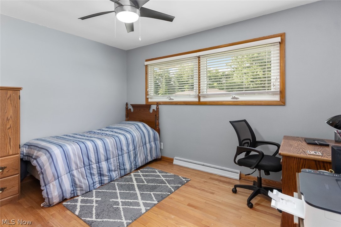 Toepfer Allotment 03 - Residential