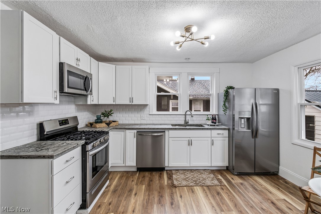 Massillon - Residential