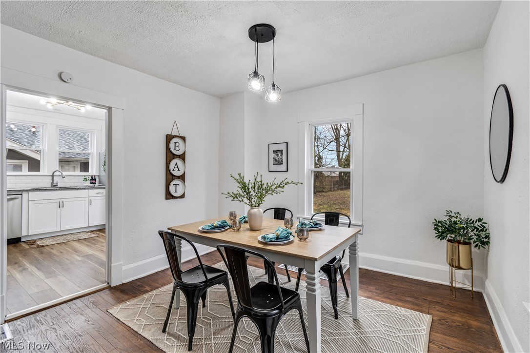 Massillon - Residential