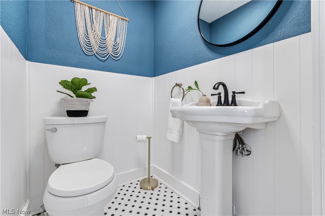 Massillon - Residential