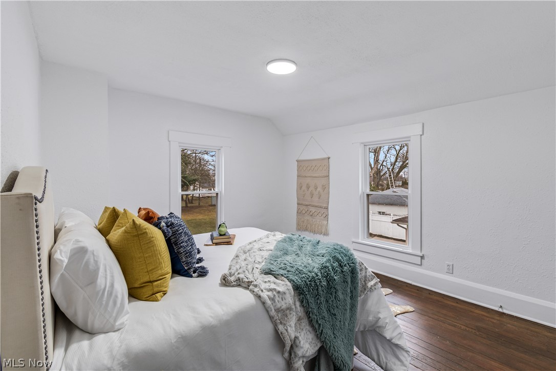 Massillon - Residential