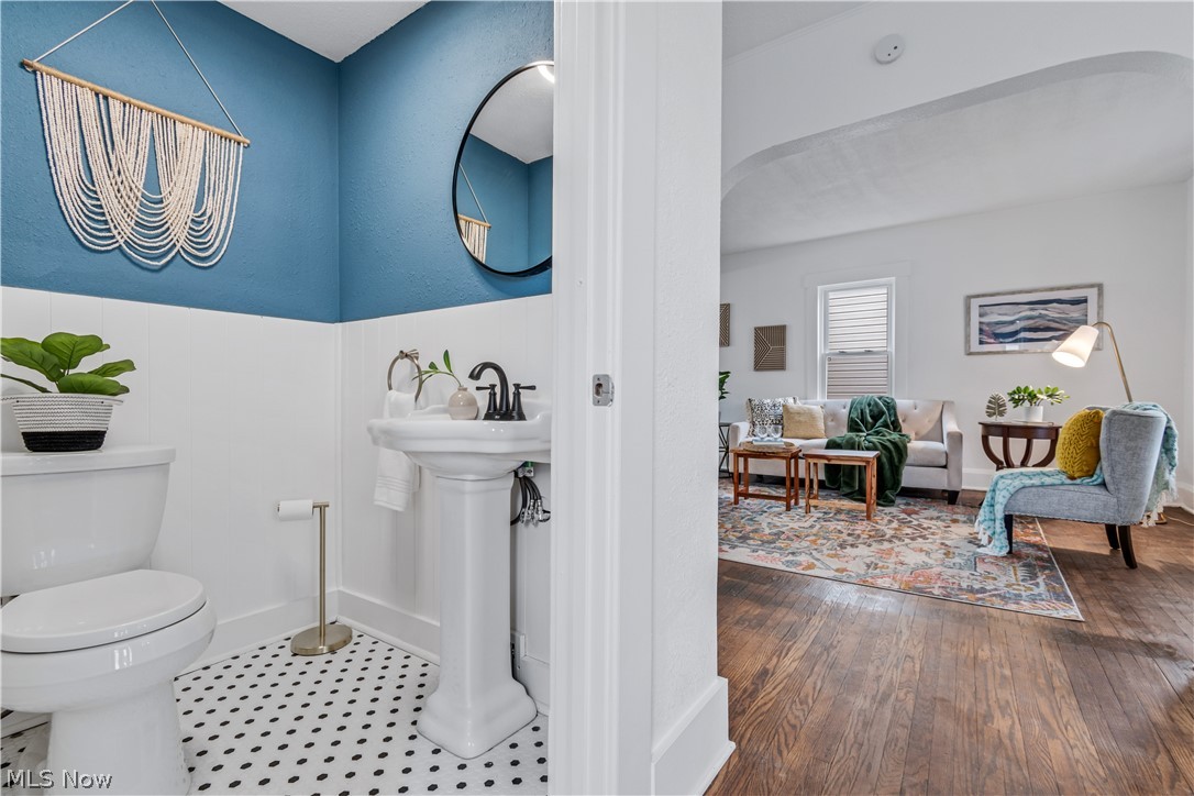 Massillon - Residential