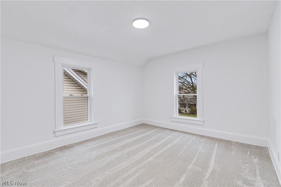 Massillon - Residential