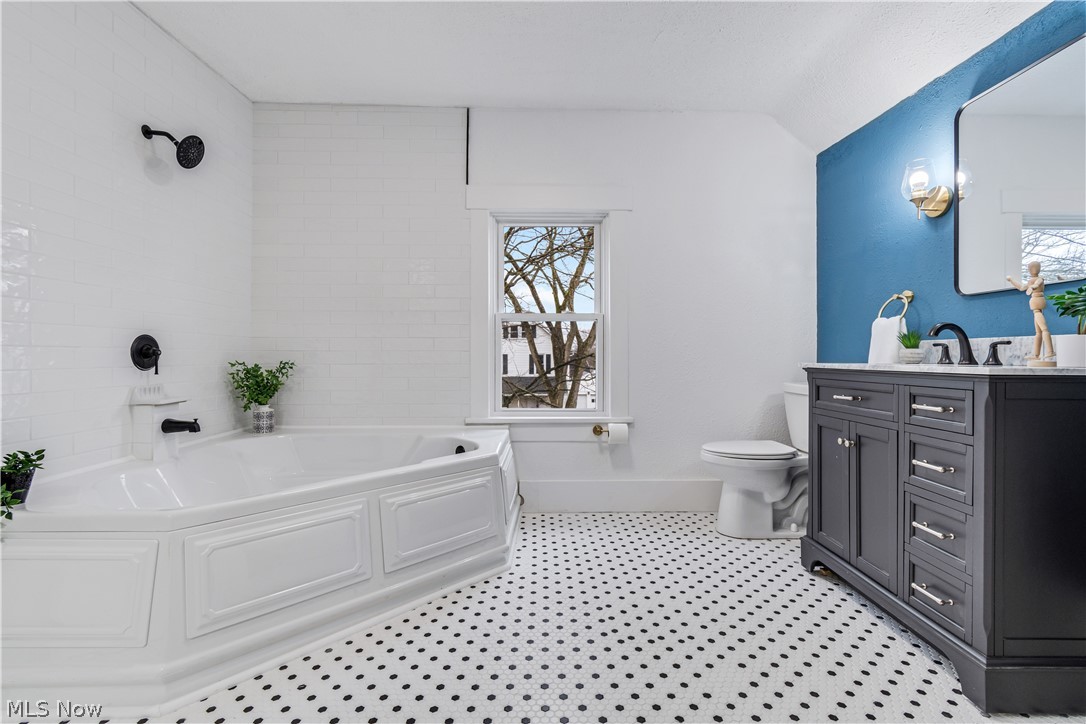 Massillon - Residential