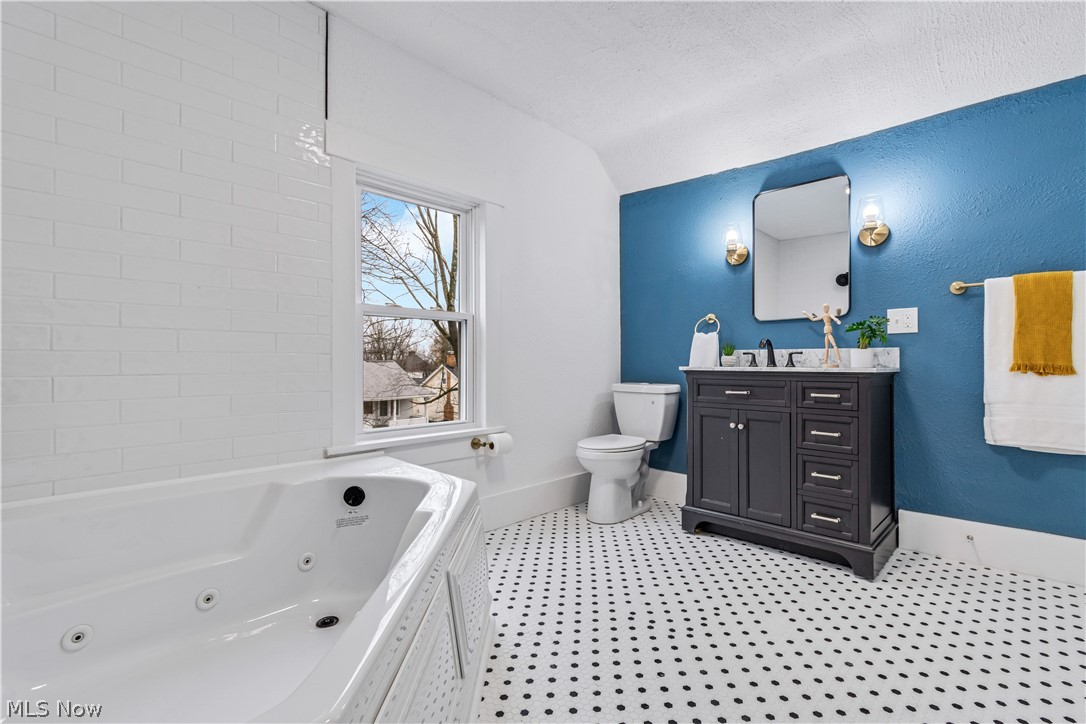 Massillon - Residential