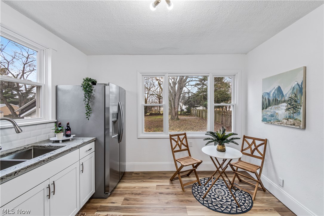 Massillon - Residential