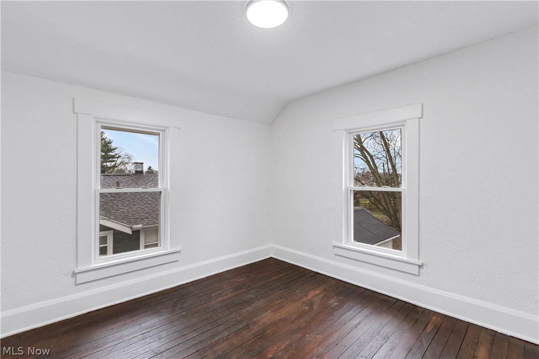 Massillon - Residential