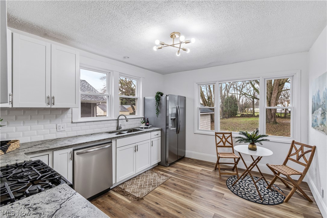 Massillon - Residential