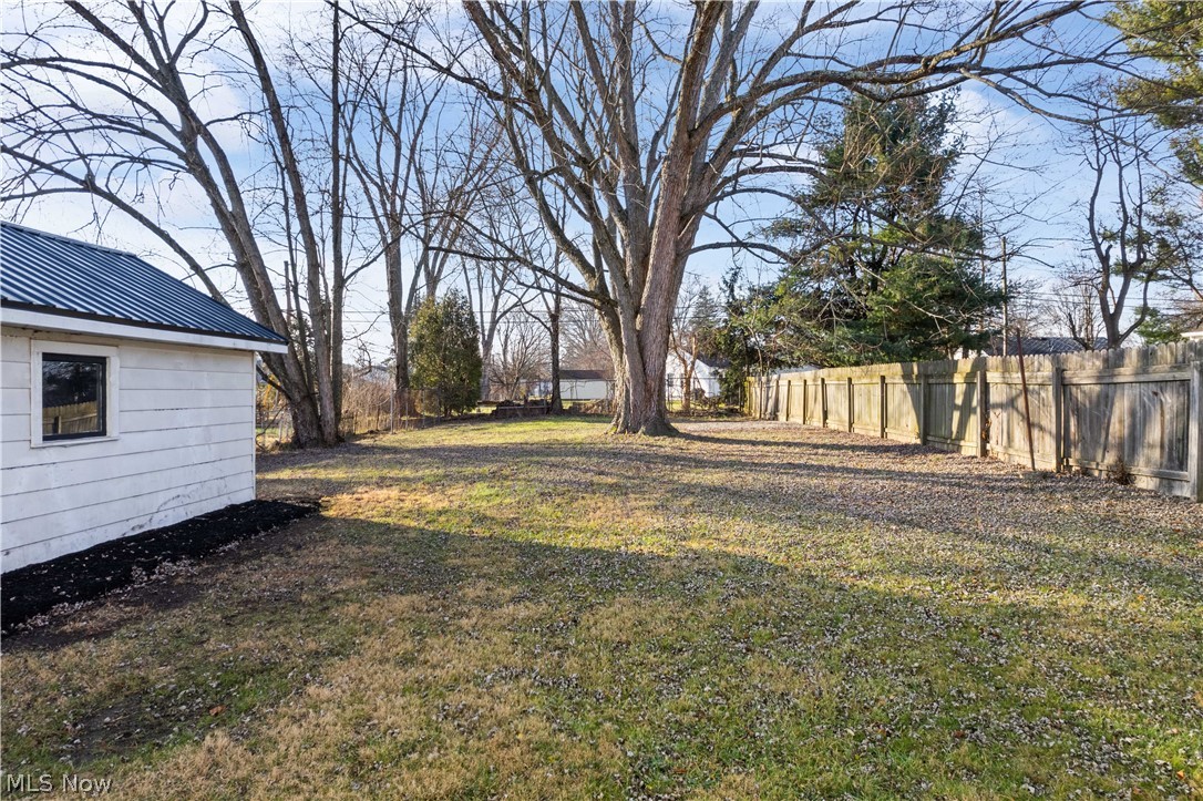 Massillon - Residential