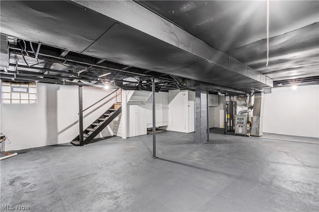 Massillon - Residential