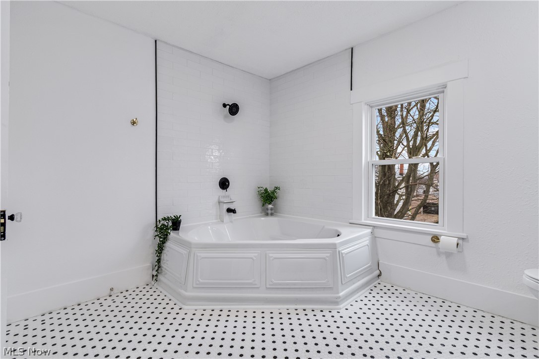 Massillon - Residential