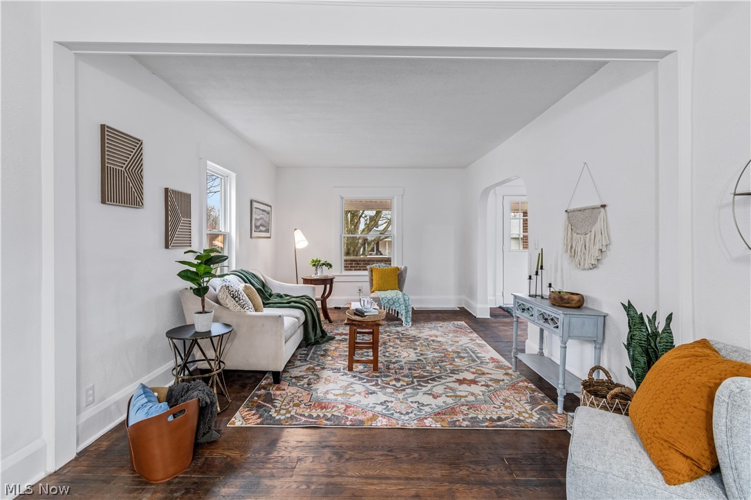 Massillon - Residential