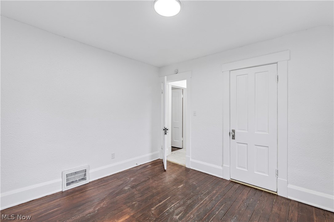 Massillon - Residential