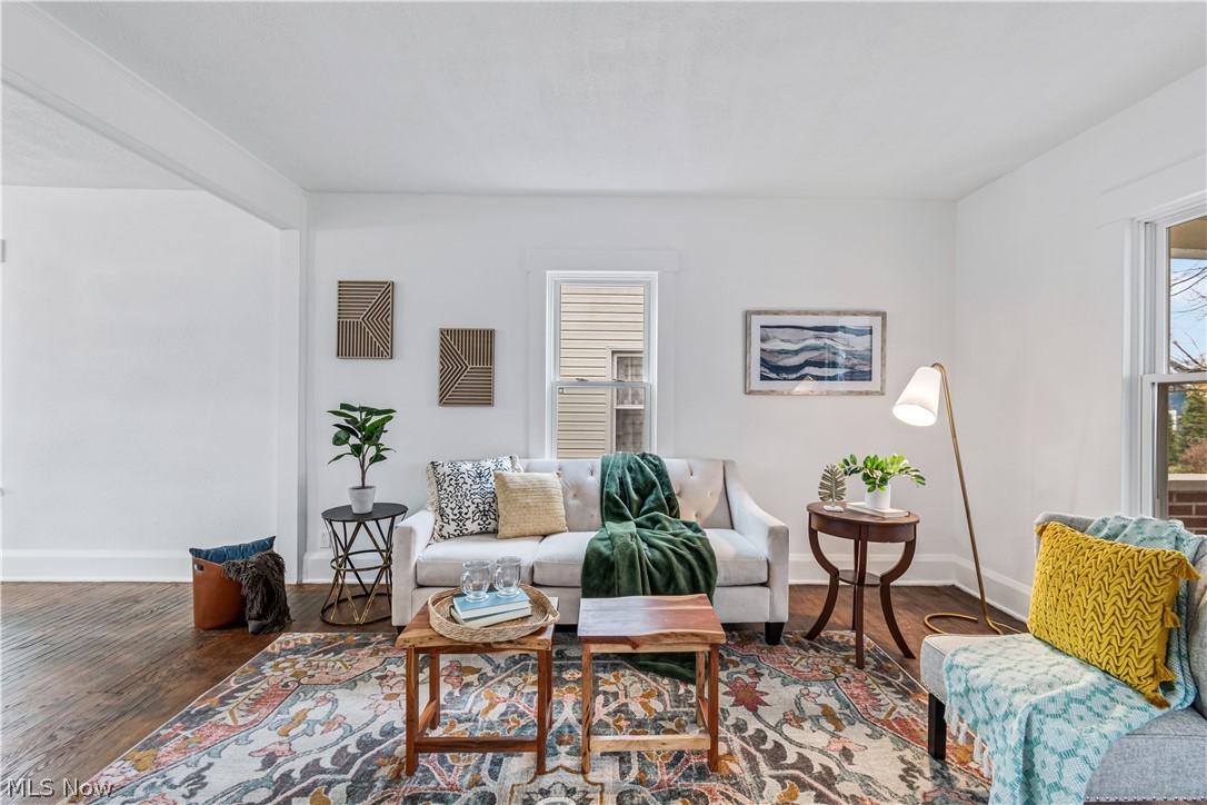 Massillon - Residential