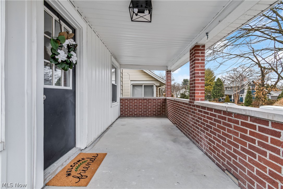 Massillon - Residential