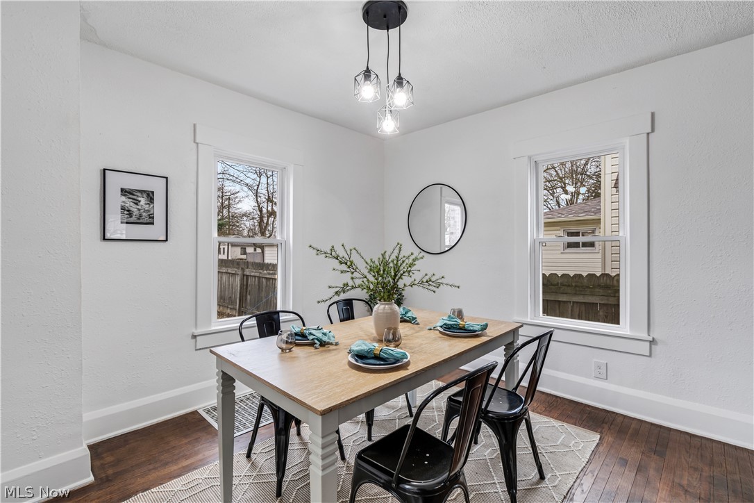 Massillon - Residential