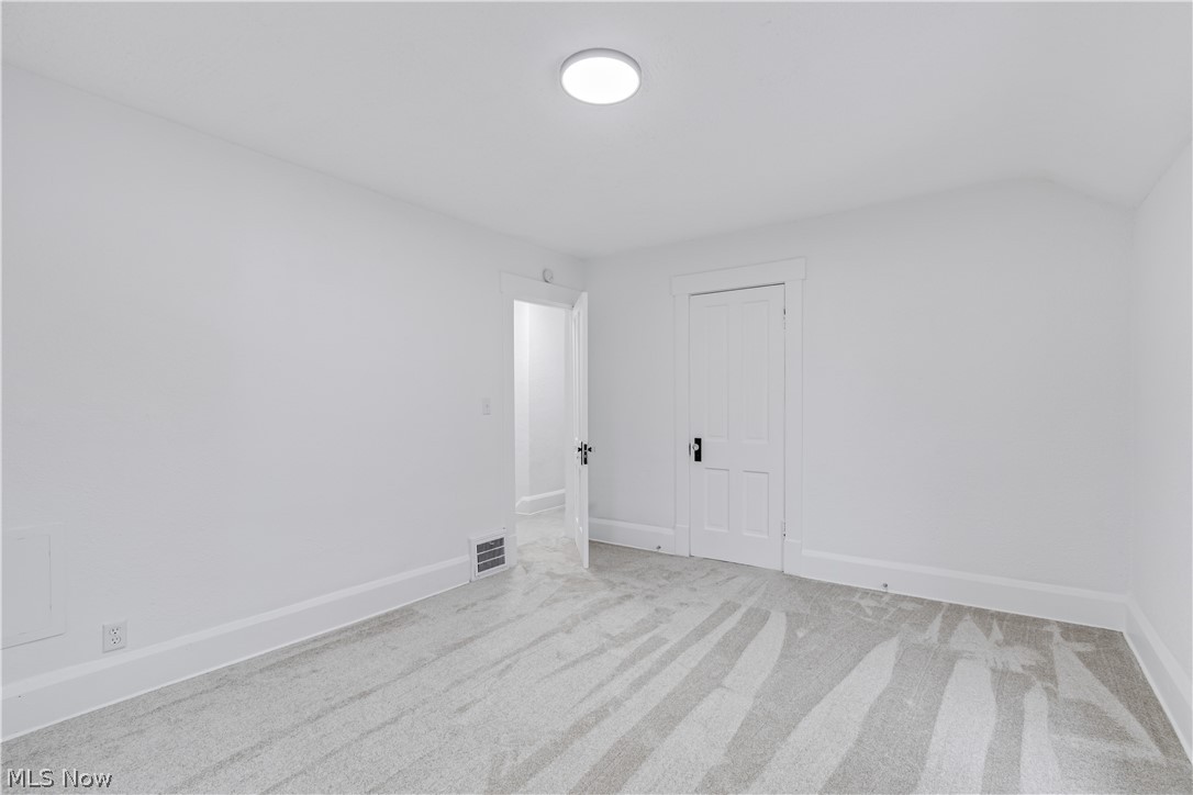 Massillon - Residential