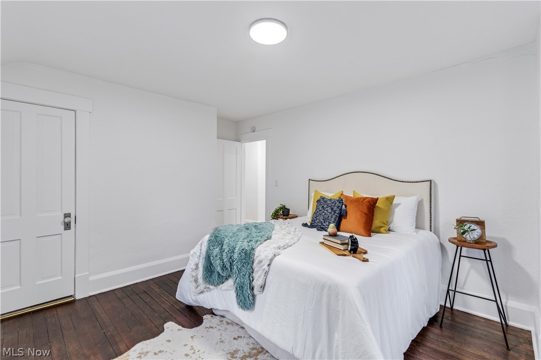 Massillon - Residential