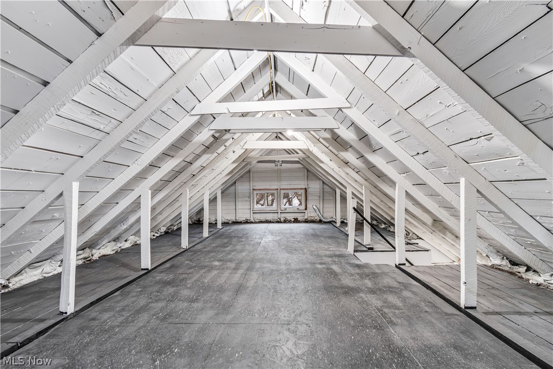 Massillon - Residential