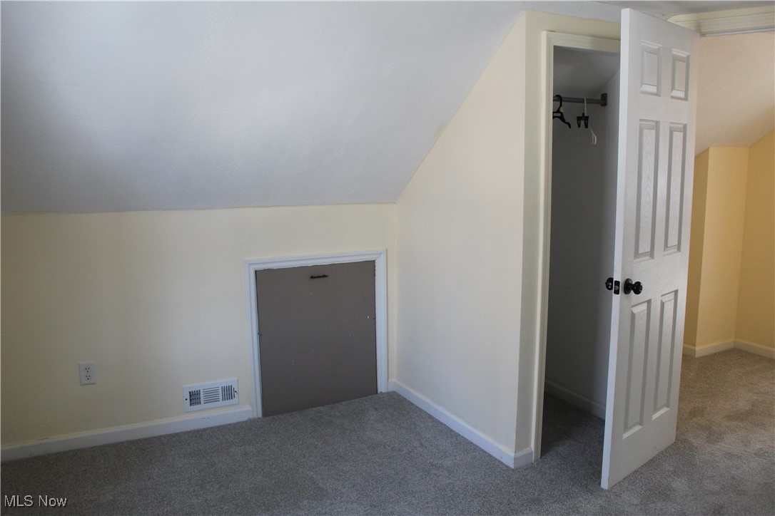 Victory Terrace - Residential