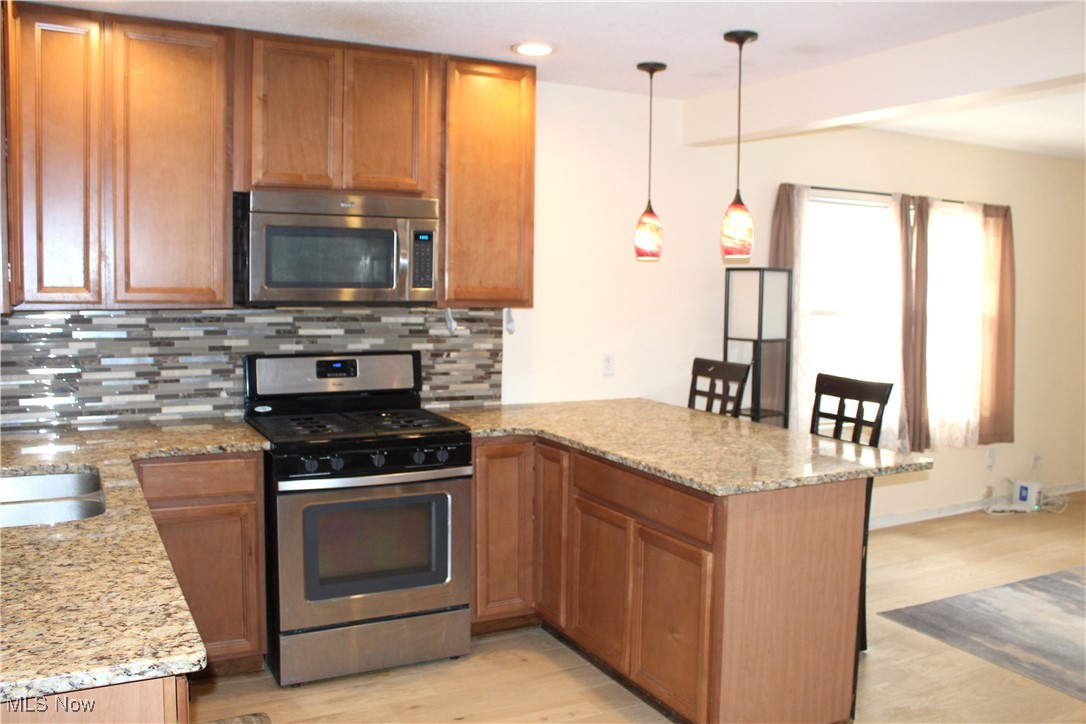 Victory Terrace - Residential