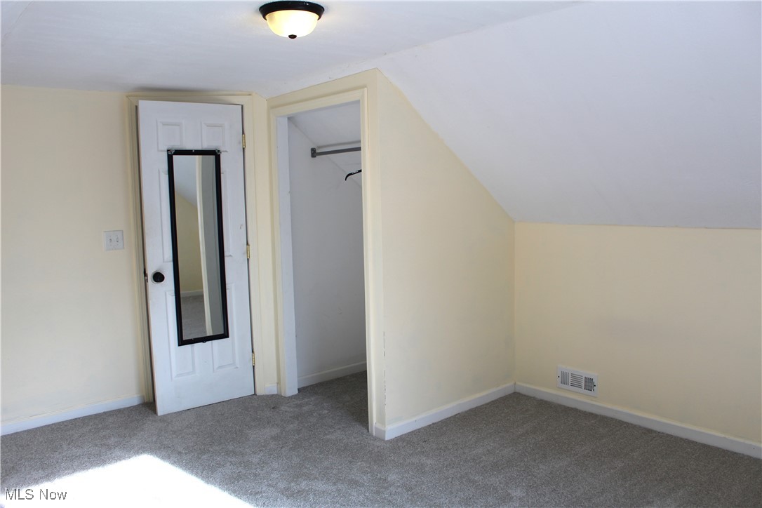 Victory Terrace - Residential