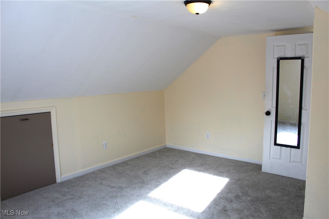 Victory Terrace - Residential