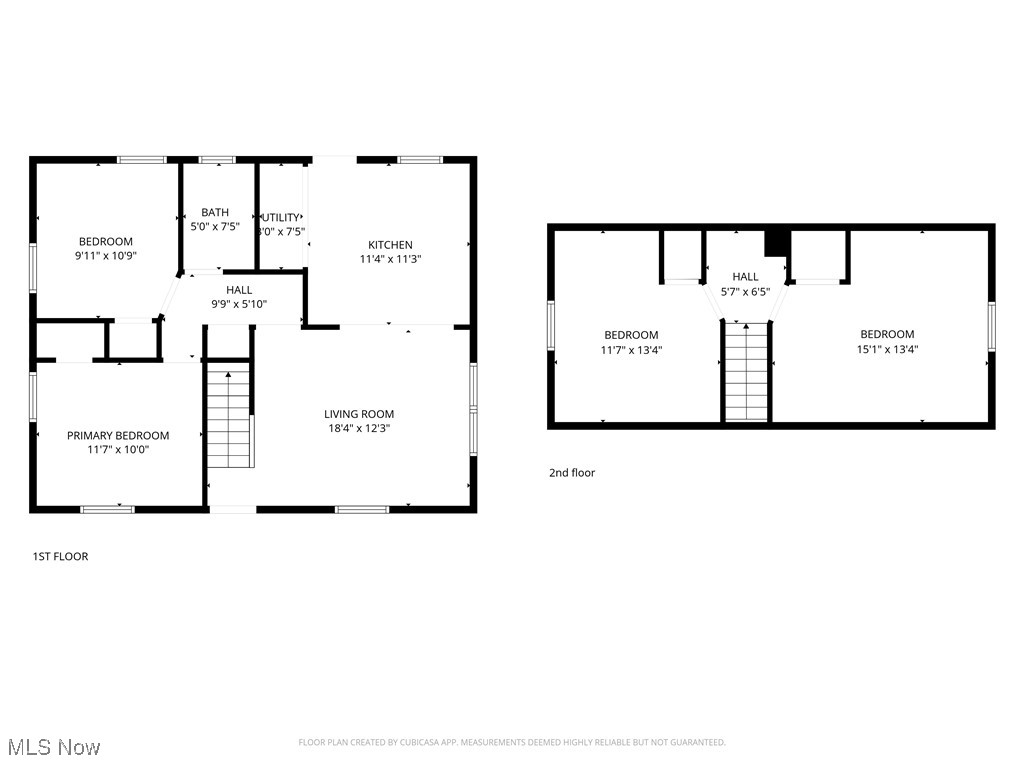 Victory Terrace - Residential