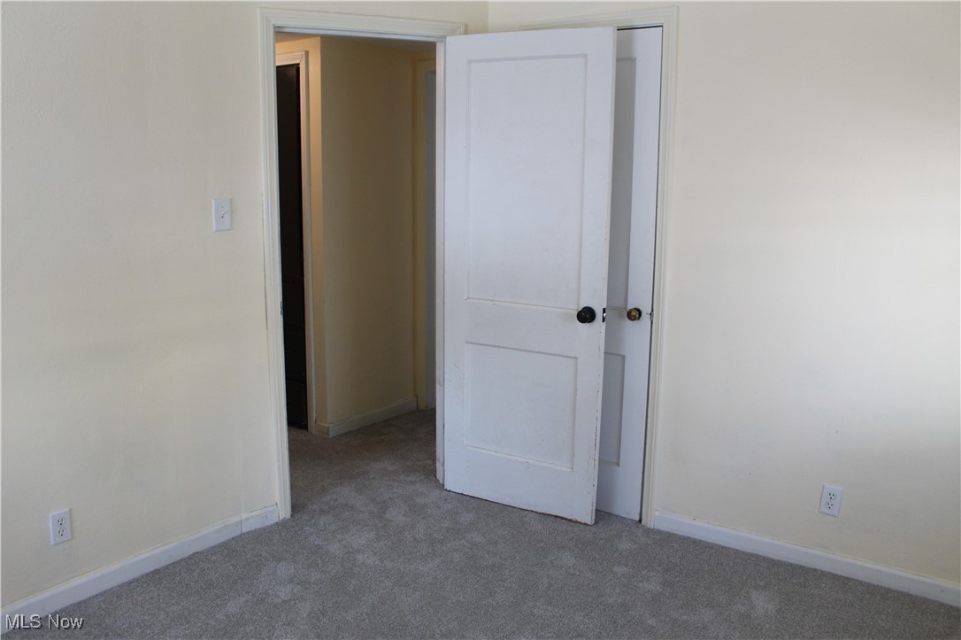 Victory Terrace - Residential