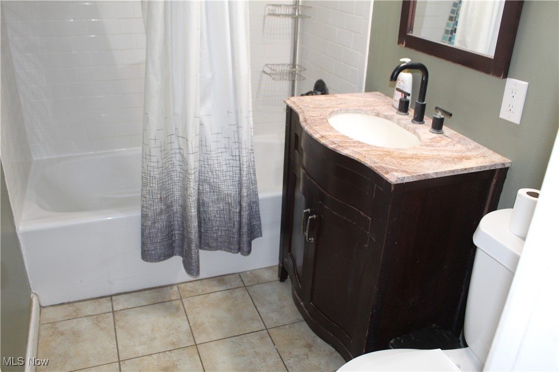 Victory Terrace - Residential