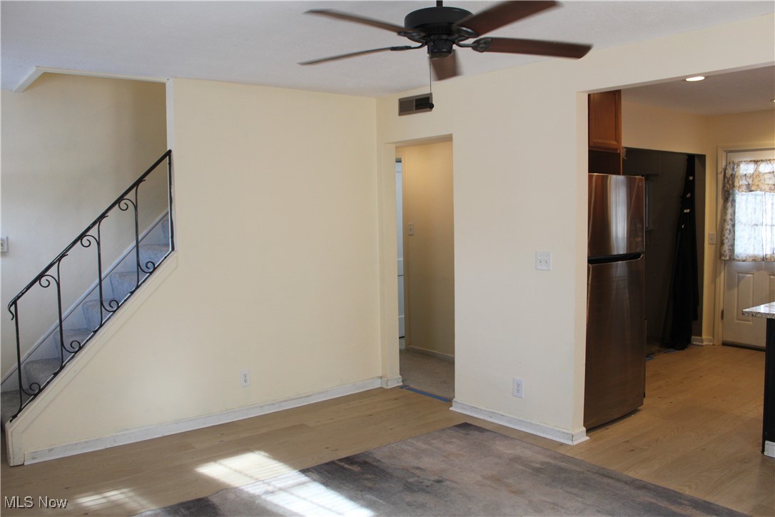 Victory Terrace - Residential