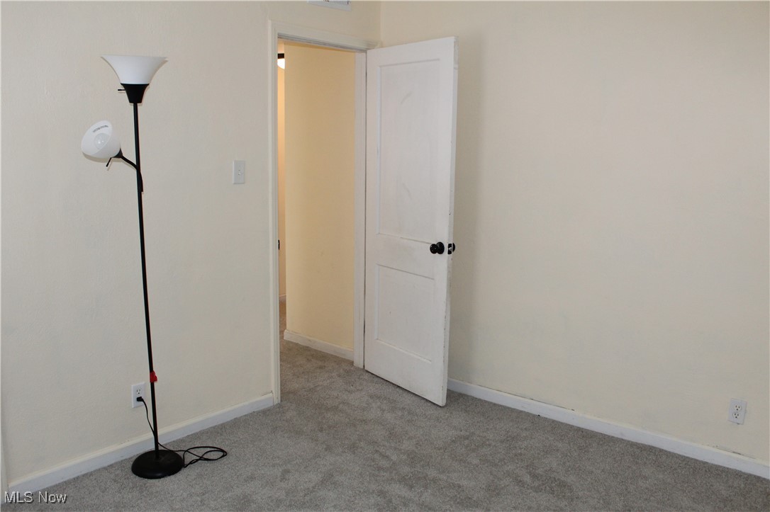 Victory Terrace - Residential