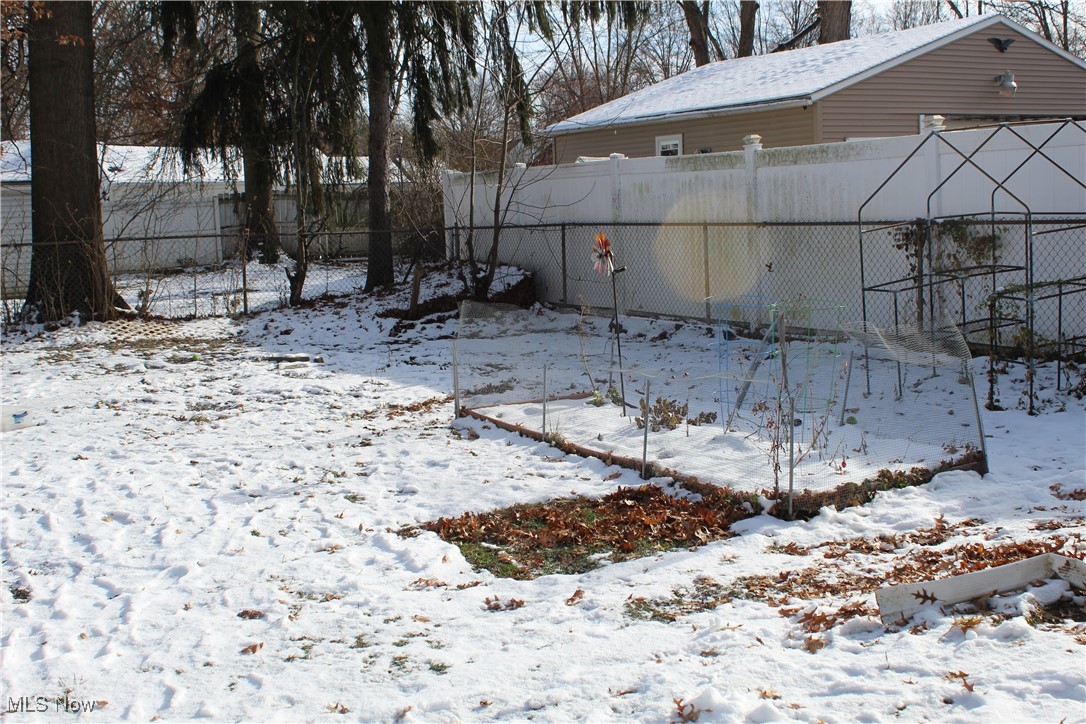 Victory Terrace - Residential