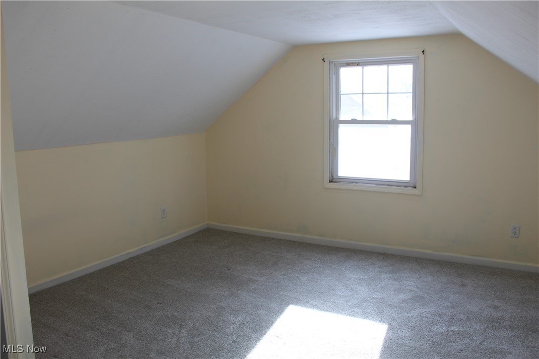 Victory Terrace - Residential