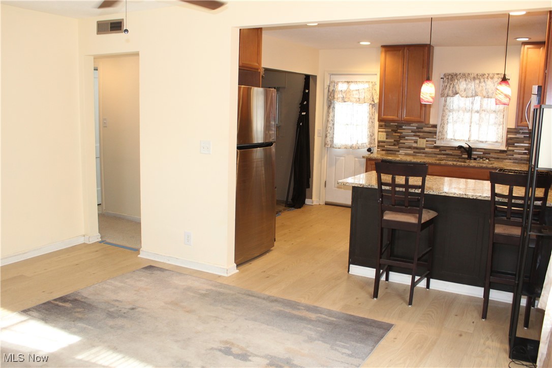 Victory Terrace - Residential