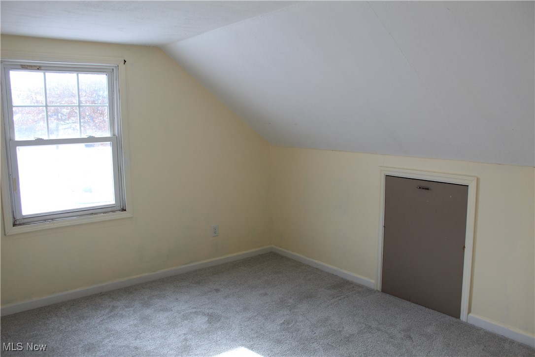 Victory Terrace - Residential